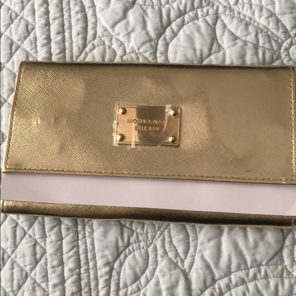 Michael kors